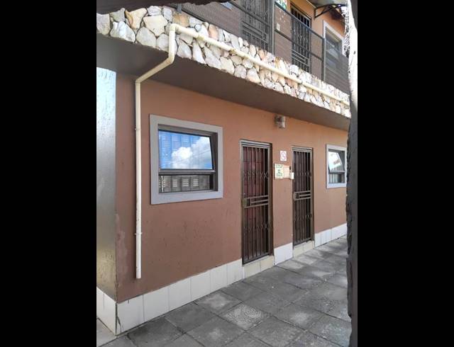 12 BEDROOM HOUSE FOR SALE IN JABAVU